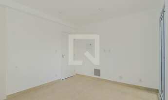 Imagem 3: Apartamento para Aluguel - Jardim da Mamae, 2 Quartos, 48 m2