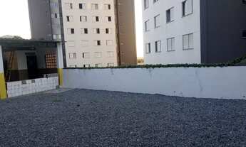 Imagem 5: Salão 150m² - Estacionamento amplo - Jardim Maristela