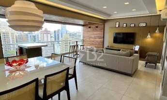 Imagem: Apartamento com 3 dormitórios à venda