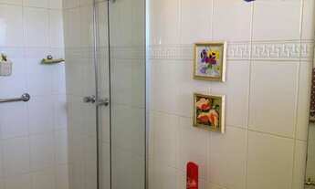 Imagem 6: Apartamento Residencial à venda, Parque Campolim, Sorocaba - AP0149