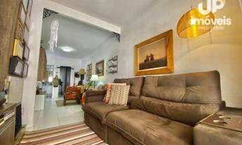 Imagem 2: Casa com 3 dormitórios à venda, 200 m² por R$ 260.000,00 - Três Vendas - Pelotas/RS