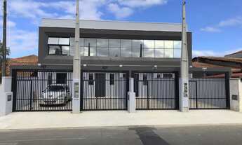 Imagem: Excelente Geminado no Jardim Iririu