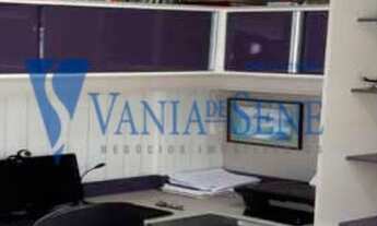 Imagem 6: SAO JOSE DOS CAMPOS - Residential / Condo - ALTOS DA SERRA IV