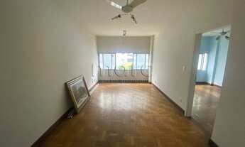 Imagem: SAO PAULO - Apartamento Padrão - CONSOLACAO