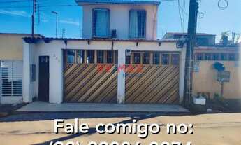 Imagem 2: DUPLEX NO ALVORADA - 100% MOBILIADO - ACEITA FINANCIAMENTO