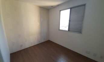 Imagem 6: Apartamento com 2 dormitórios, 64 m² - venda por R$ 480.000,00 ou aluguel por R$ 2.200,00