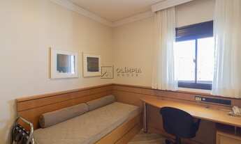 Imagem 6: Venda Apartamento 2 Dormitórios - 65 m² Paraíso