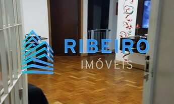 Imagem 4: Casa à venda no Jaguaribe em Osasco SP