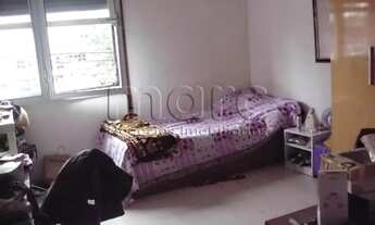 Imagem 3: SAO PAULO - Apartamento Padrão - VILA MARIANA