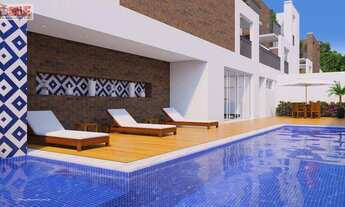 Imagem 3: Casa em Condomínio para Venda em Vila Santa Clara São Paulo-SP