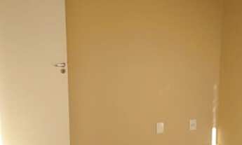 Imagem 6: Apartamento para venda com 02 dormitórios no Parque Cidade Jardim II em Jundiaí - SP