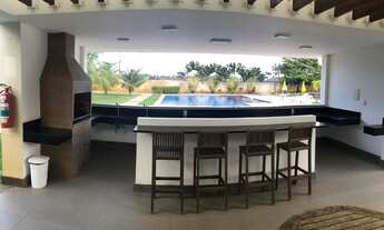 Imagem 6: Lt; Casa no Reserva Aimoré