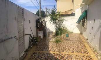 Imagem 3: Casa com 2 dormitórios à venda, 150 m² por R$ 650.000,00 - Centro - São Pedro da Aldeia/RJ