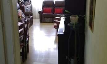 Imagem 3: Porto Alegre - Apartamento Padrão - Santa Maria Goretti