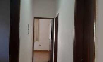 Imagem 7: Casa + 3 salões comerciais em Vila Bandeirante - Campo Grande - MS