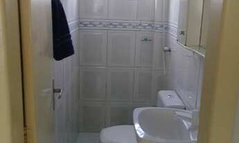 Imagem 4: Alugo apartamento