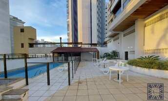 Imagem 6: APARTAMENTO RESIDENCIAL em FLORIANÓPOLIS - SC, AGRONÔMICA