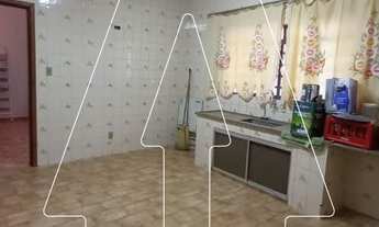 Imagem 7: Araçatuba - Casa - Planalto