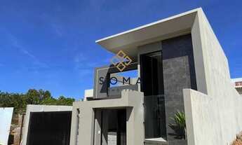 Imagem 3: CASA 3 QUARTOS - ARNIQUEIRAS