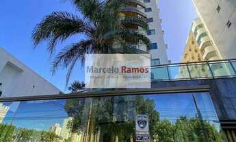 Imagem: Alugo 3 quartos Alto Padrão no Centro da