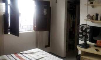 Imagem 2: VENDO CASA COM URGÊNCIA COQUEIRO<br>ACEITO FGTS COMO ENTRANDA<br>FAÇO ATÉ PARC