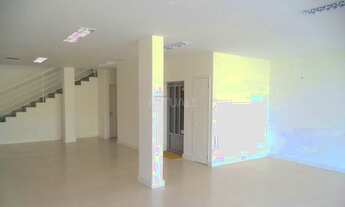 Imagem 4: Loja The Place Galpão / depósito com aluguel por R$6.500 /mês