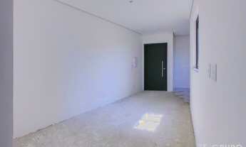 Imagem 6: Apartamento para Venda em Santo André, Jardim Ocara, 2 dormitórios, 1 banheiro, 1 vaga