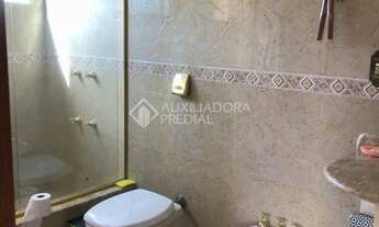 Imagem 6: GAROPABA - Casa Padrão - Centro