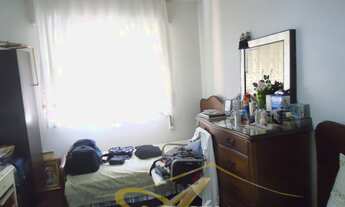 Imagem 7: Sao Paulo - Apartamento Padrao - Paraiso