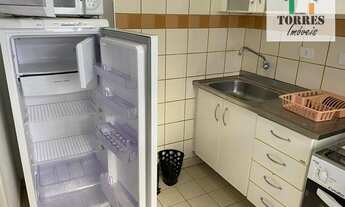 Imagem 6: Apartamento com 2 dormitórios à venda, 84 m² por R$ 340.000,00 - Jardim Esplanada - São Jo