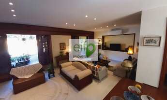 Imagem 3: Rio de Janeiro - Casa Padrão - Itanhangá