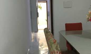 Imagem 4: Vendo ótima casa bairro Valverde- Nova Iguaçu