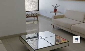 Imagem: Lindo apartamento