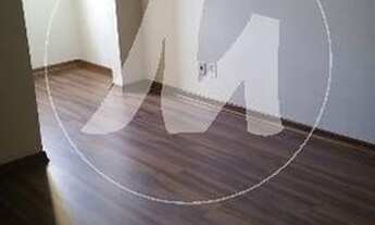 Imagem 6: Apartamento (tipo - padrao) 3 dormitórios/suite, cozinha planejada, em condomínio fechado