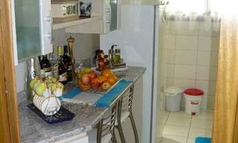 Imagem 5: Porto Alegre - Apartamento Padrão - Boa Vista