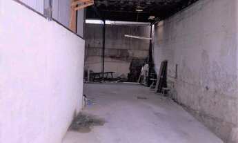 Imagem 2: Aluga Galpão com aproximadamente 350 M² em Vila Capixaba, Cariacica/Es