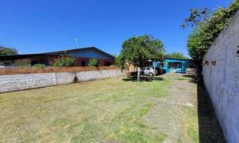 Imagem 3: CANOAS - Casa Padrão - MATHIAS VELHO