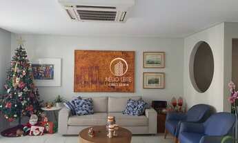 Imagem 2: Casa em Patamares com 3