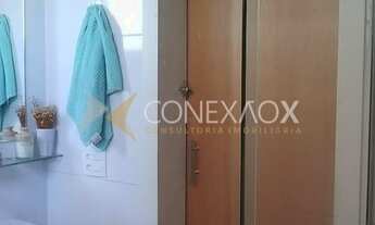 Imagem 3: Apartamento - Jardim Chapadão - Campinas