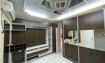 Imagem 2: Casa Dom Pedro pra locação