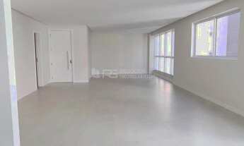 Imagem 4: APARTAMENTO 04 SUÍTES EM MEIA PRAIA