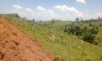 Imagem: E amp r Chega de taxas abusivas