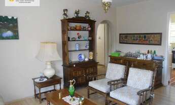 Imagem 5: Apartamento com 2 dormitórios e 1 vaga à venda em Moema