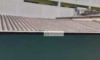 Imagem 5: Apartamento com 2 dormitórios para alugar, 70 m² por R$ 1.200,00/mês - Vila Capri - Ararua