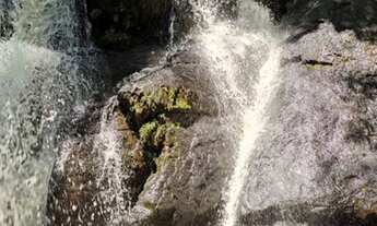 Imagem 3: 02,Lote/Terreno para venda possui 600 metros quadrados em Jacareí - Igaratá - São Paulo