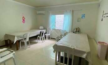 Imagem 7: Casa ampla no São João