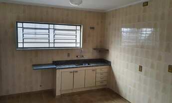 Imagem 6: Casa - Jardim Chapadão - Campinas