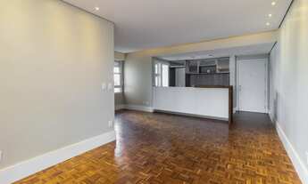 Imagem 2: PORTO ALEGRE - Apartamento Padrão - Chácara Das Pedras