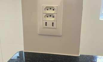 Imagem 3: COD C-83 Casa no novo geisel com 3 quartos bem localizada