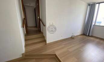 Imagem 4: ILHA DA MADEIRA Apartamento com 3 dormitórios